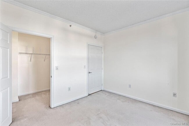 Photo - 300 Mamaroneck Ave Unit 514