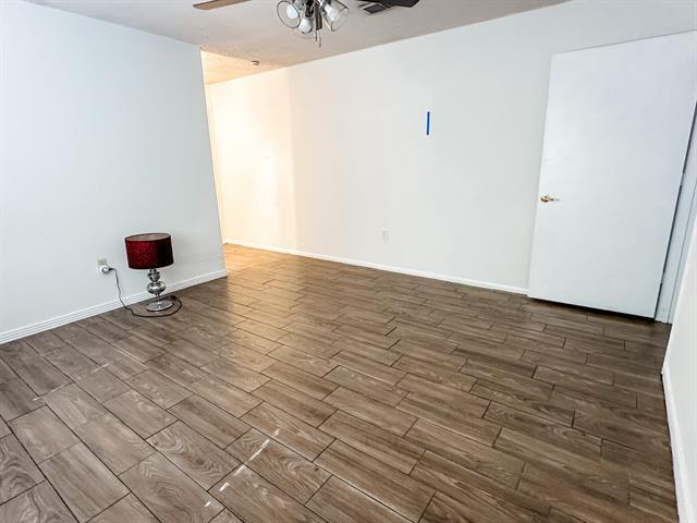 Photo - 3709 Wendell Dr