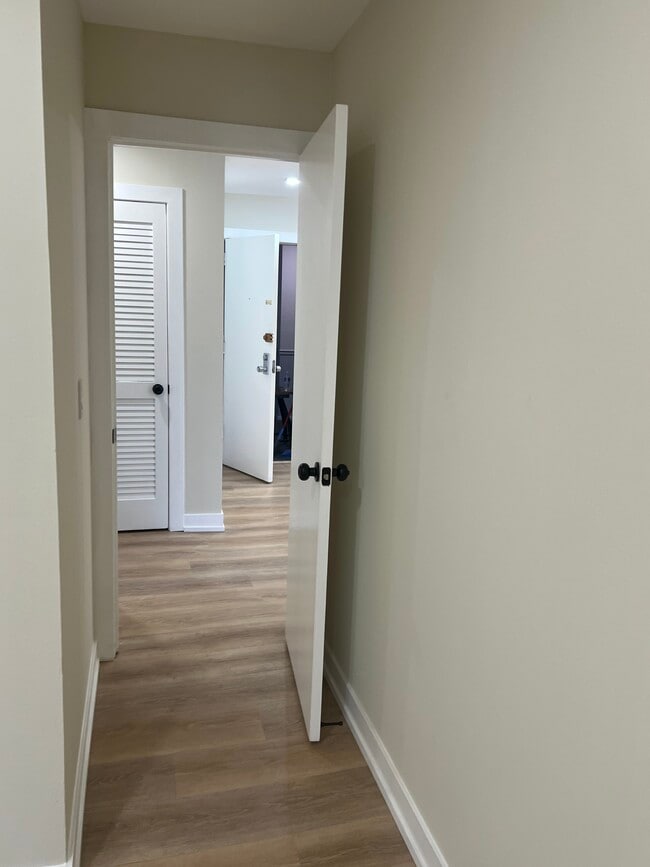 Photo - 10381 Dearlove Rd Unidad 2A