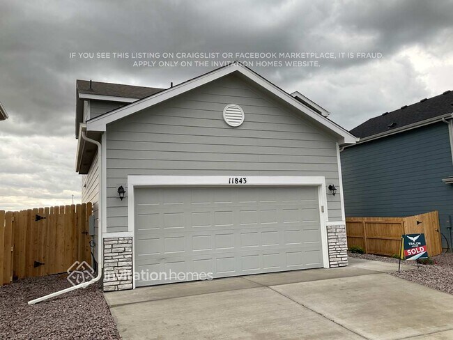 Photo - 11843 Mission Peak Pl