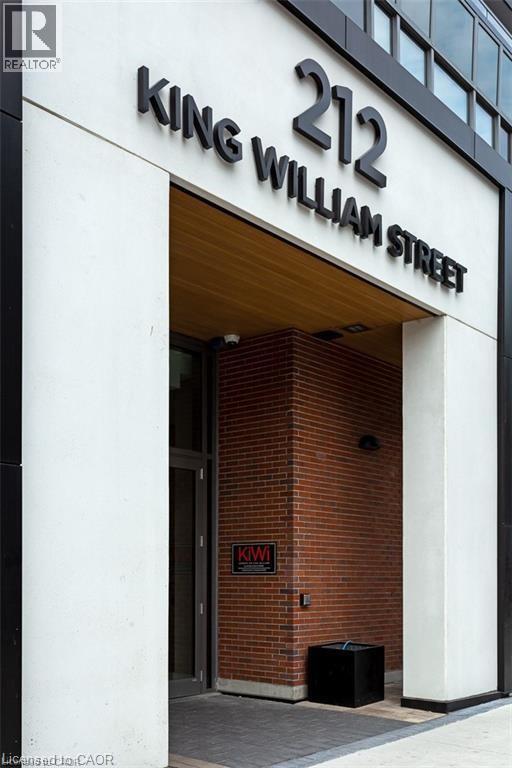 Photo - 212 King William St Unit 1019