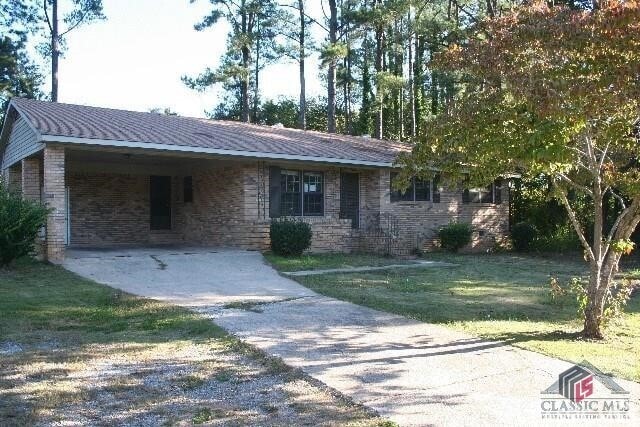 Building Photo - 510 Vincent Dr Rental