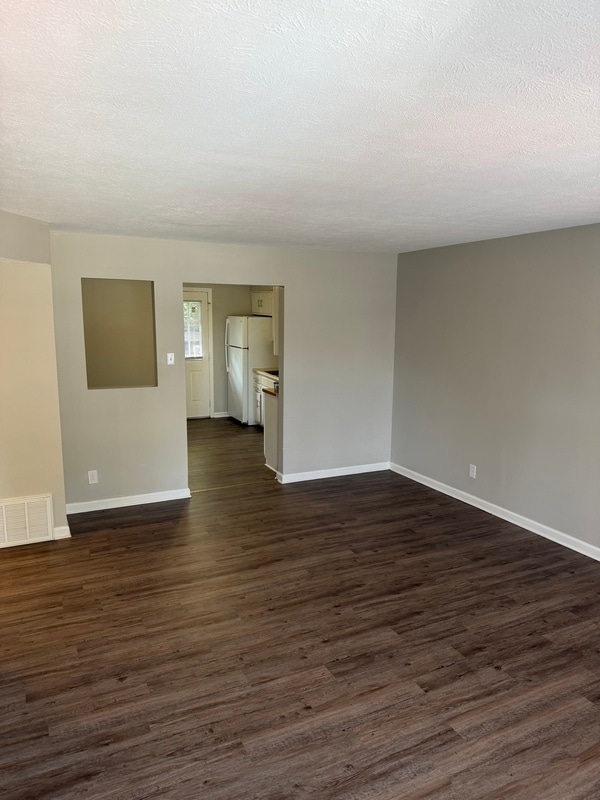 Building Photo - 250 Herndon St Unit 14