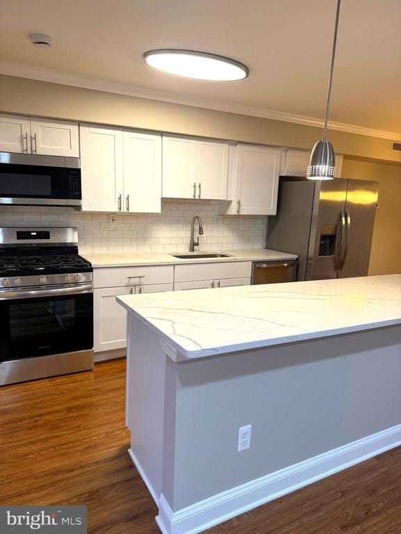 Photo - 7553 Spring Lake Dr Unit 7553-D