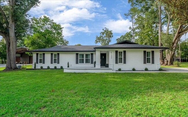 Photo - 6133 SE 123rd Ln