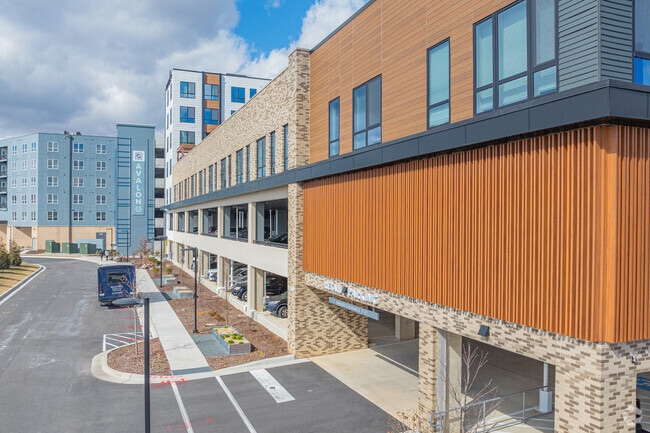 Photo - Brightview Hunt Valley