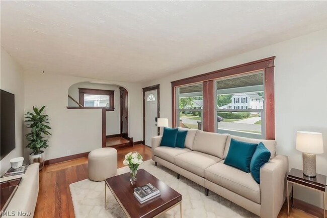 Photo - 3 Bedroom 1 Bathroom House in Lorain