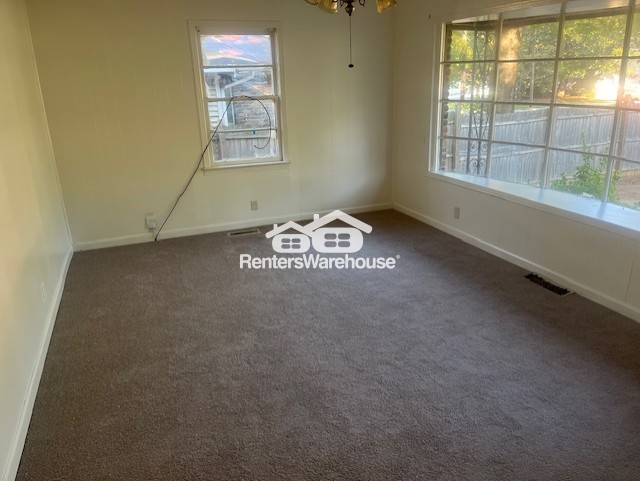 Photo - 1216 26th Ave N