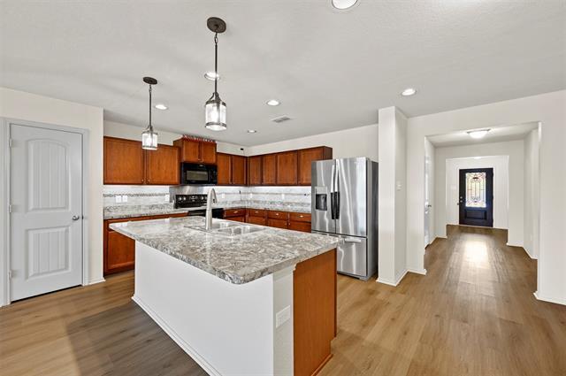 Photo - 7613 Captain Ln