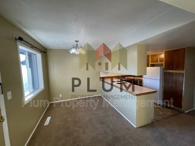 200 Eddy Ave Unit 3B