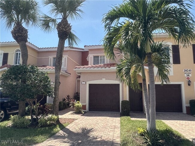 Building Photo - 20241 Estero Gardens Cir Unit 107 Rental