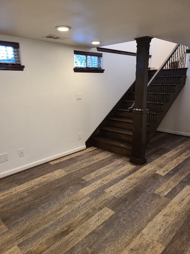 Photo - 1200 Dodge Ct Unit Downstairs