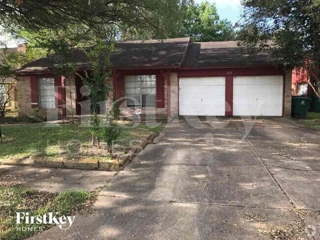 Building Photo - 8611 Running Bird Ln Rental