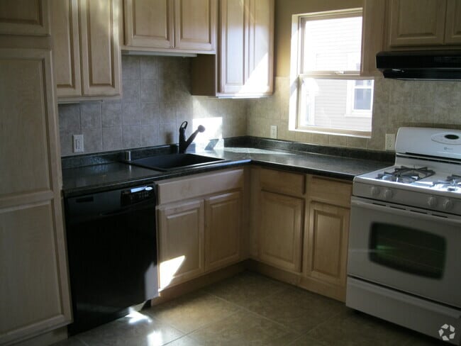 Building Photo - 2159 N 63rd St Unit 2159 Rental