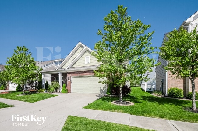 Photo - 5887 Aldridge Dr