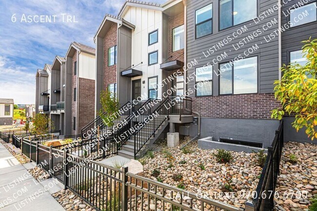 Photo - 9200 E Mineral Ave