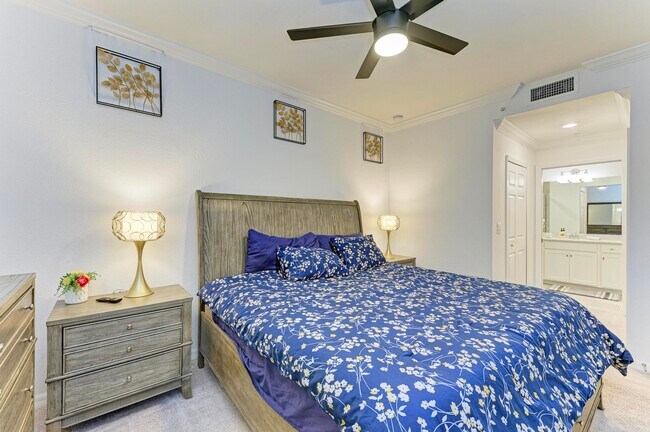 Photo - 18028 Gawthrop Dr