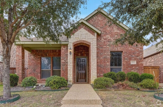 Building Photo - 6911 Nava Rental