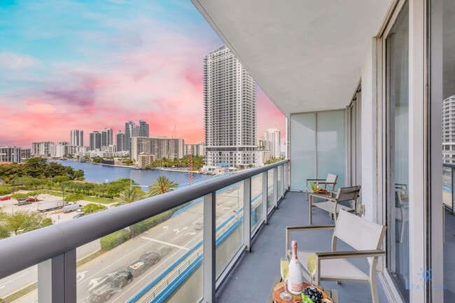 Photo - 2602 E Hallandale Beach Blvd Unit ID1227385P