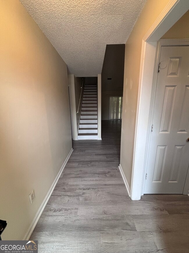 Photo - 315 Madison Ave