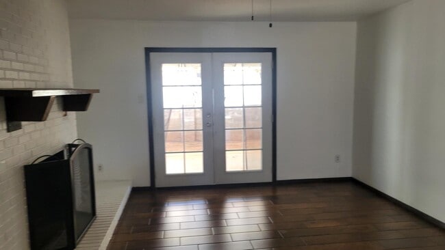 Photo - 5020 San Pedro Ct NE