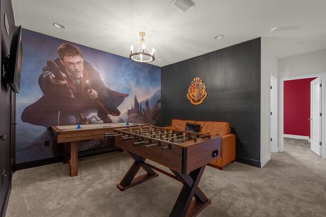 Photo - 1411 Serendipity Ln Unidad ID1244686P