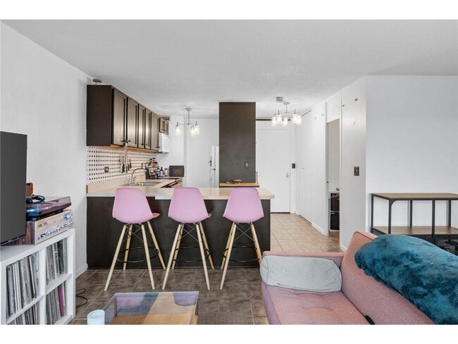 Photo - 15 S 1st St Unit A1513