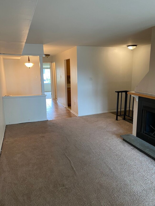14 Lancaster Estates