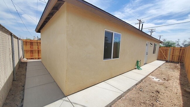 Photo - Just remodeled 2 bedrooms and 2 full bathrooms apartment.