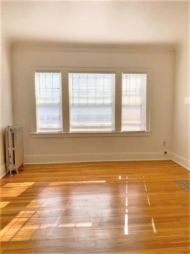 Photo - Kenton Apartments