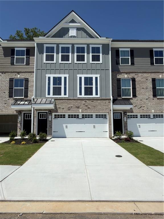 Photo - 942 Sugar Vista Cir