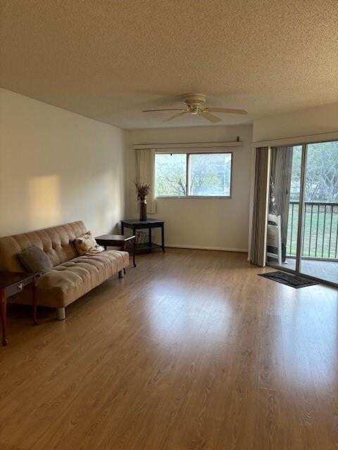 Photo - 12650 St Unit 210-F