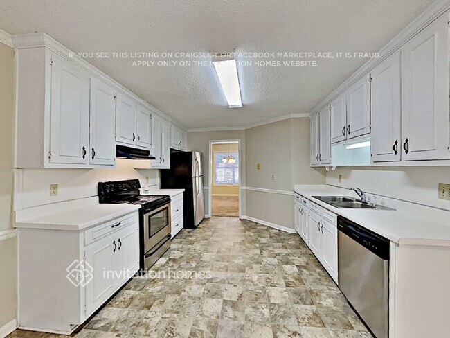 Photo - 2875 Cove Crossing Dr