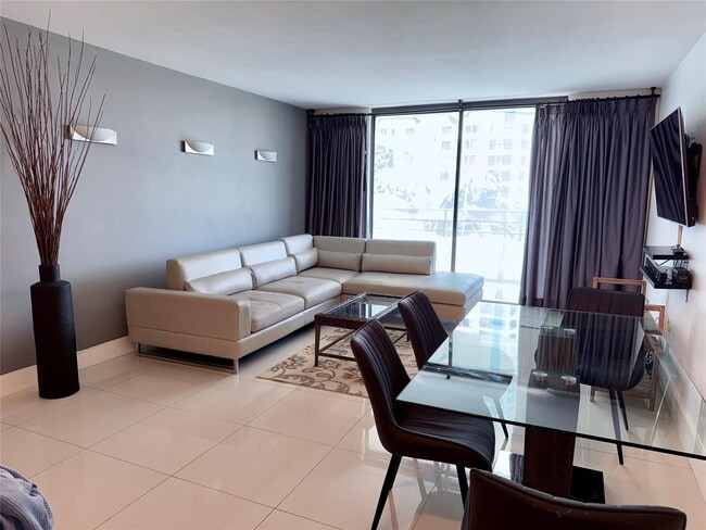 Photo - 600 Three Islands Blvd Unit 515