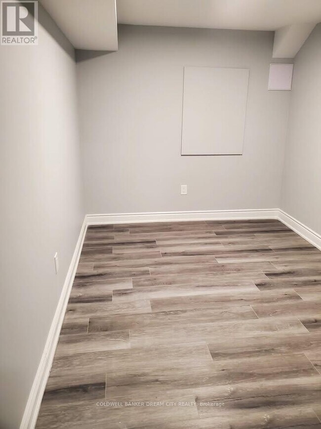 Photo - 1309 Restivo Ln