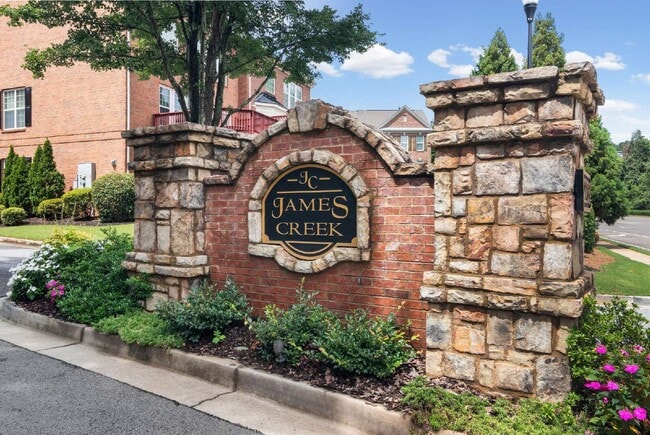Photo - 2203 Cumberland Pkwy SE