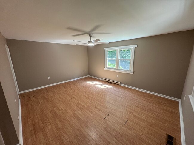 3671 Sandy Creek Rd