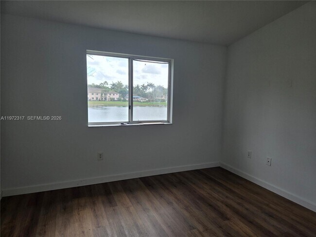 Photo - 2621 SE 12th Rd Unit 205