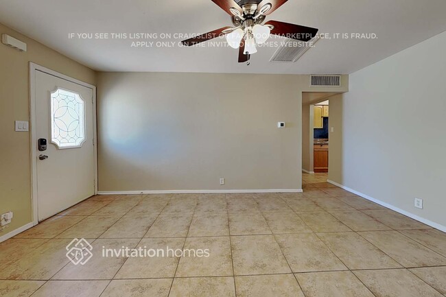 Photo - 1215 E Winter Dr