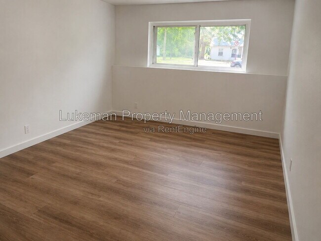 Photo - 8423 S Westnedge Ave