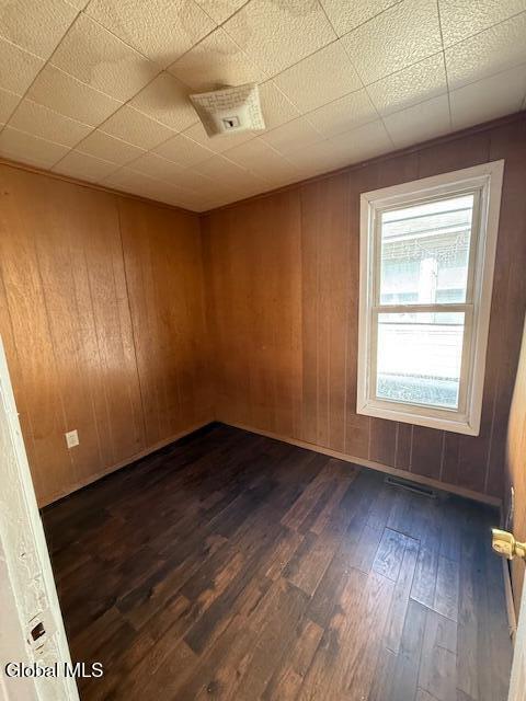 Photo - 1025 Pleasant St