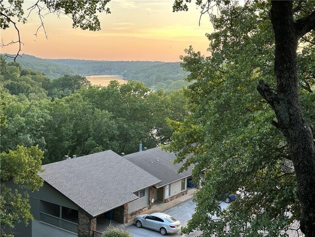 Photo - 13 Connie Ln Townhome