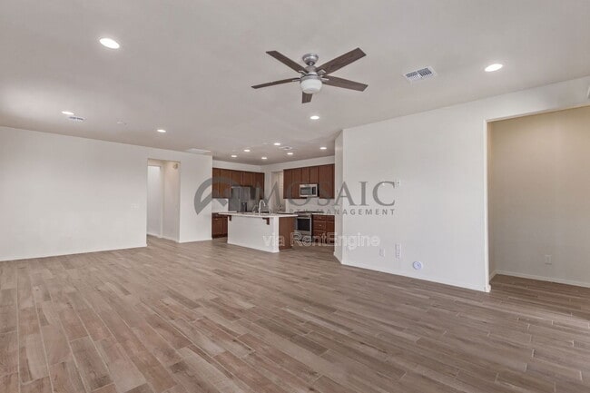 Photo - 3320 W Dunbar Dr