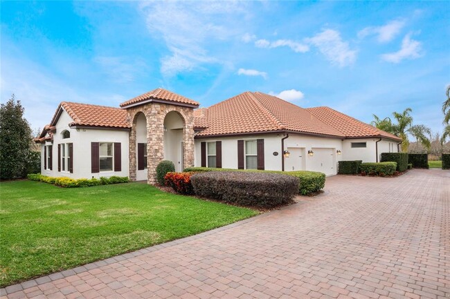 Photo - 6020 Marleon Dr Casa