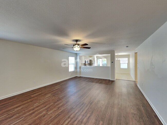 Photo - 21 West Calle Guija