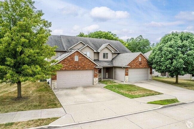 Building Photo - 1305 Rolling Rock Dr Rental