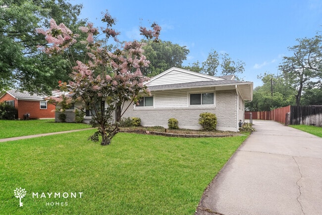 Photo - 3556 Wosley Dr