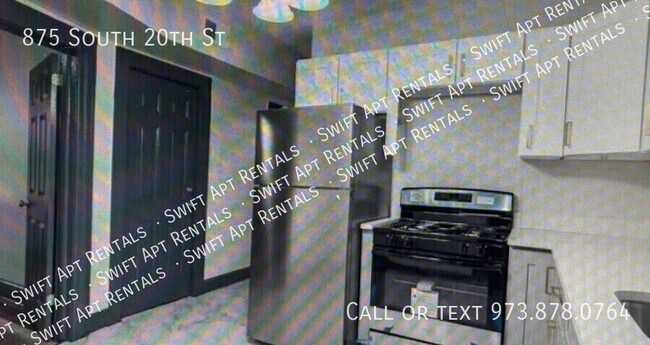875 S 20th St