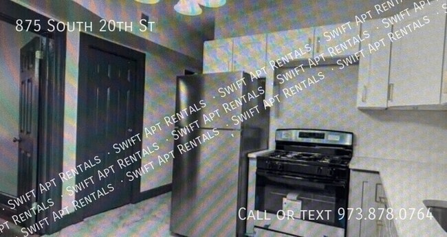 Photo - 875 S 20th St