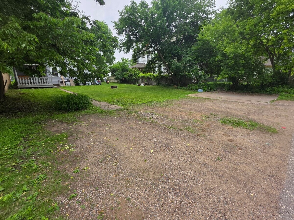 Photo - 519 N Barstow St Unit 519 1/2